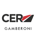 CER Gamberoni