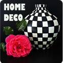 Home Deco App