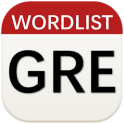 GRE शब्द सूची