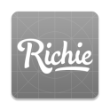 Richie Ads Preview