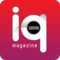 iq magazine