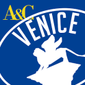 Venice Art & Culture Travel Guide