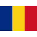 Imnul Național al României