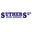 Suthers (Star Garage) Ltd
