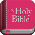 Holy Bible for Woman