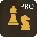 Chess Master Games Pro