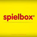 spielbox - epaper