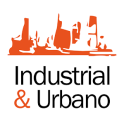 Industrial & Urbano
