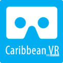Caraïbes VR - Google Cardboard