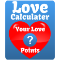 LOVE Calculator