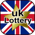 lottery number generator uk
