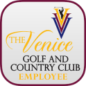 The Venice G&CC Employee
