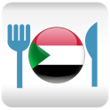 Sudan Food and Cuisine