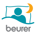Beurer SleepExpert