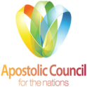 Concilio Apostolico Naciones