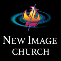New Image Church