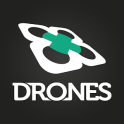 RC-Drones-Kiosk
