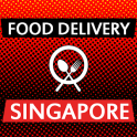 Food Delivery Singapore