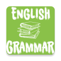 English Grammar Pro
