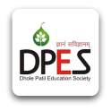 Dhole Patil College of Engineering, Pune