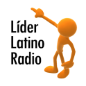 Líder Latino Radio