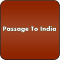 Passage to India-Encinitas