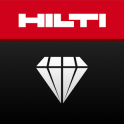 Hilti Diamond Assistant