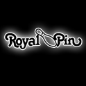 Royal Pin