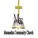 Maranatha Community Church, CA