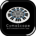 CymaScope