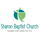 Sharon Baptist Church -Ironton
