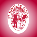 St Matthias School