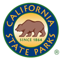 California State Parks Tours
