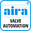 Aira Valve Automation