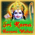Sri Rama Navami Wishes - 2019