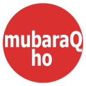 mubaraQ ho