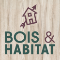 Bois & Habitat 2015