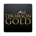 Thomson Gold