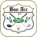 Bon Air CC