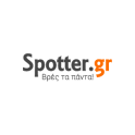 spotter.gr Businesses near you