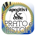 Aperitivi & Cene Prato Pistoia