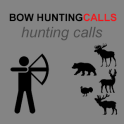 Bow Hunting Calls AU