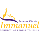 Immanuel Lutheran GR