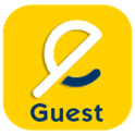 eGuest
