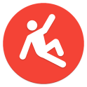 FallSafety Pro—Safety Alerts