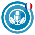 Radio France Pro
