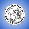 Chatsworth Infant School