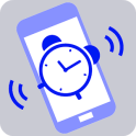 Voice Alarm (Alarm Clock)
