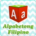 Alpabetong Filipino