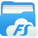 FS File Manager